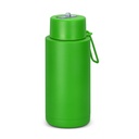 Bright Green