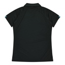 Back View - 230802070