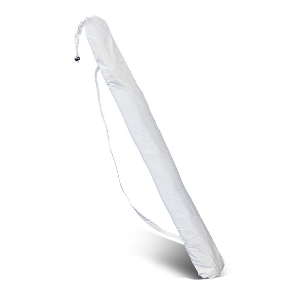 Shoulder Strap