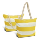 White/Yellow