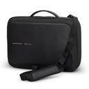 Black - Briefcase