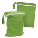 Bright Green