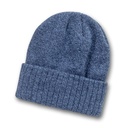 Heather Navy
