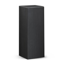 Gift Box Black