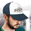 Model - Feature