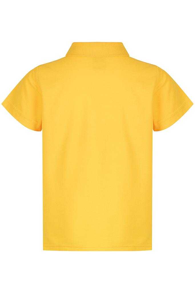 Back View - 3312064