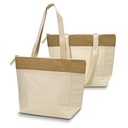 Natural/Jute