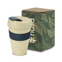 Gift Box Sleeve