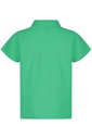 Back View - 3312601