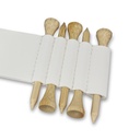 Tee Holder