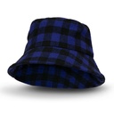 Black/Royal Blue