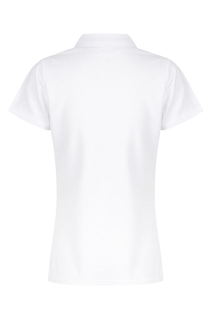 Back View - 2312011