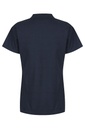 Back View - 2312087
