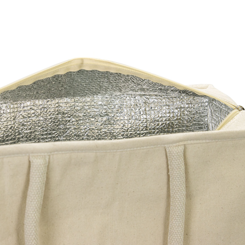 Internal Lining