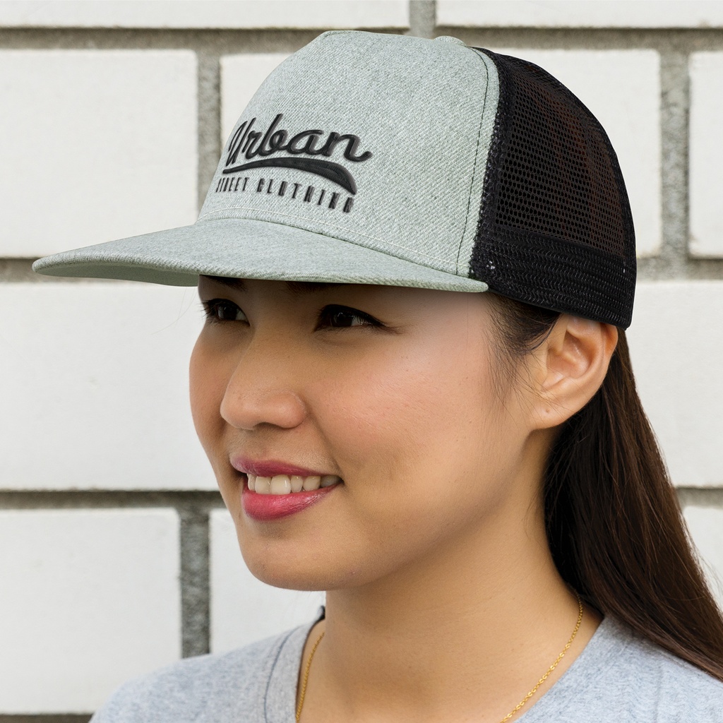 Model - Feature