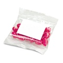 Label - Rectangle