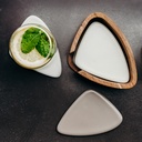 Model - Feature