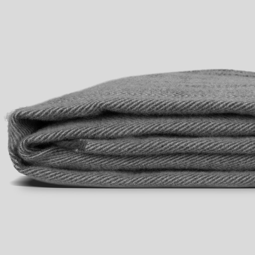 Folded