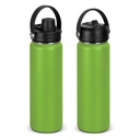 Bright Green