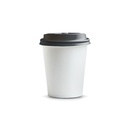 Black Lid
