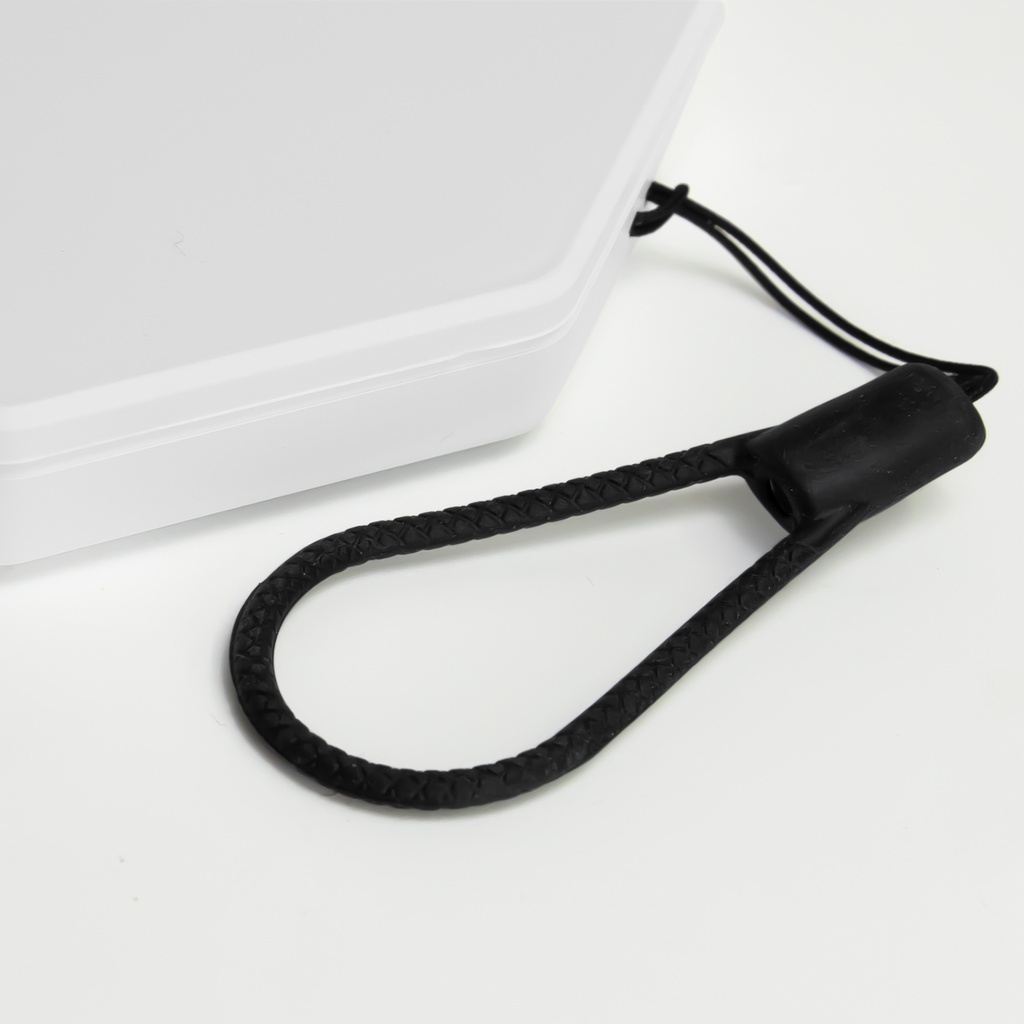 Strap
