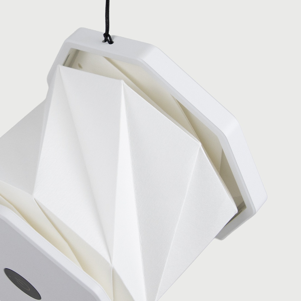 Folding