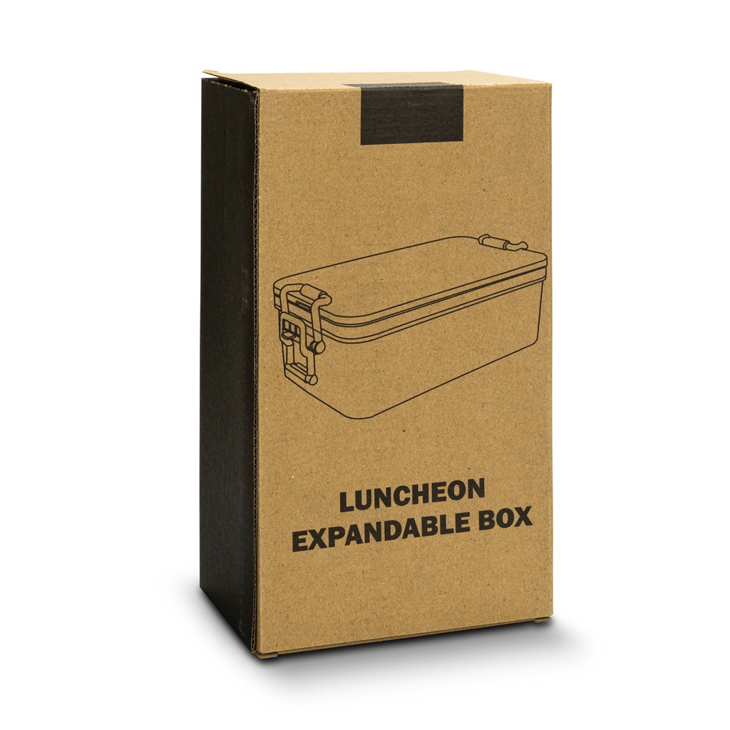 Gift Box