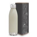 Gift Box Sleeve