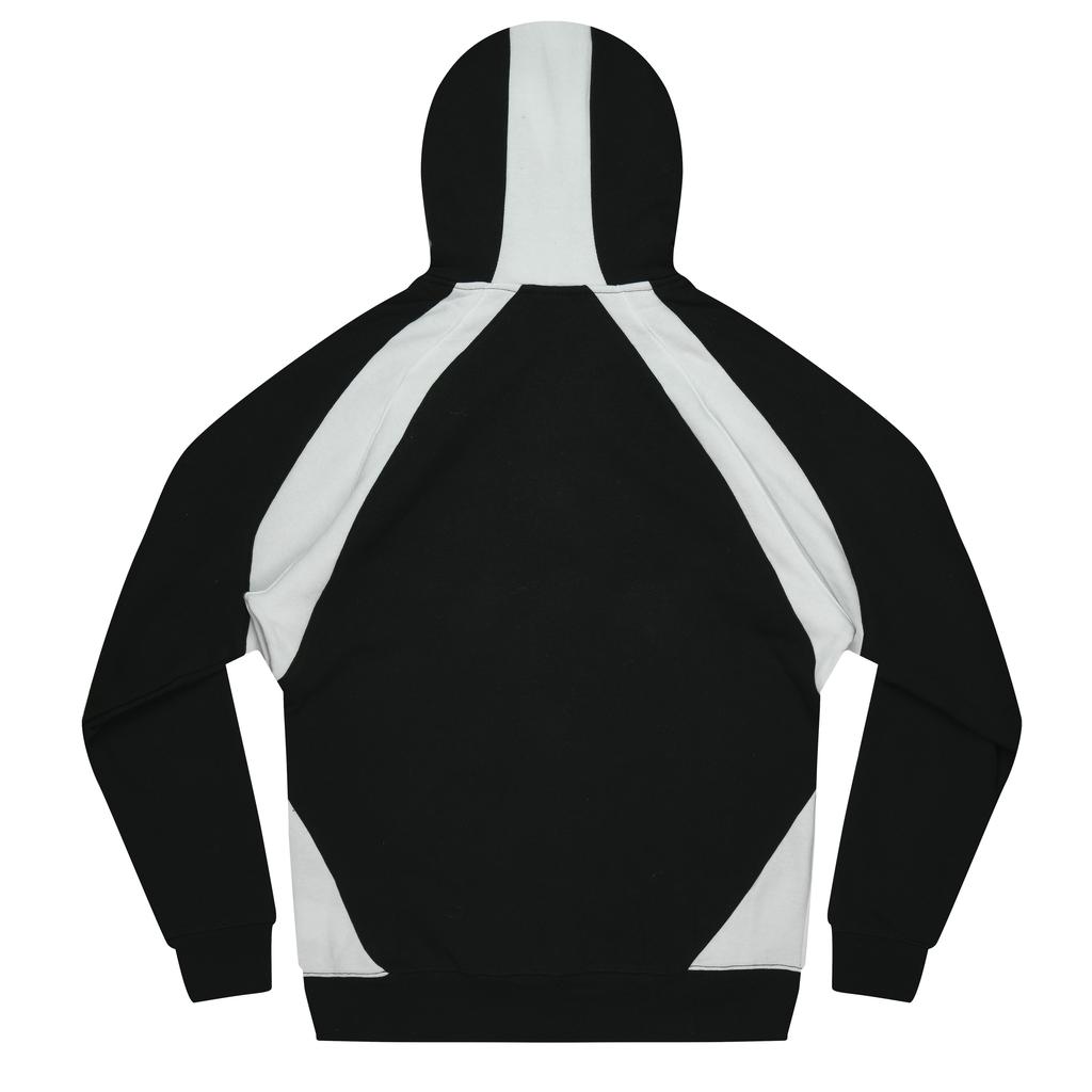 Back View - 350902011