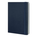 Prussian Blue