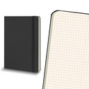 Black Grid