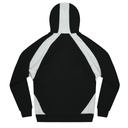 Back View - 350902017