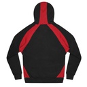 Back View - 350902102