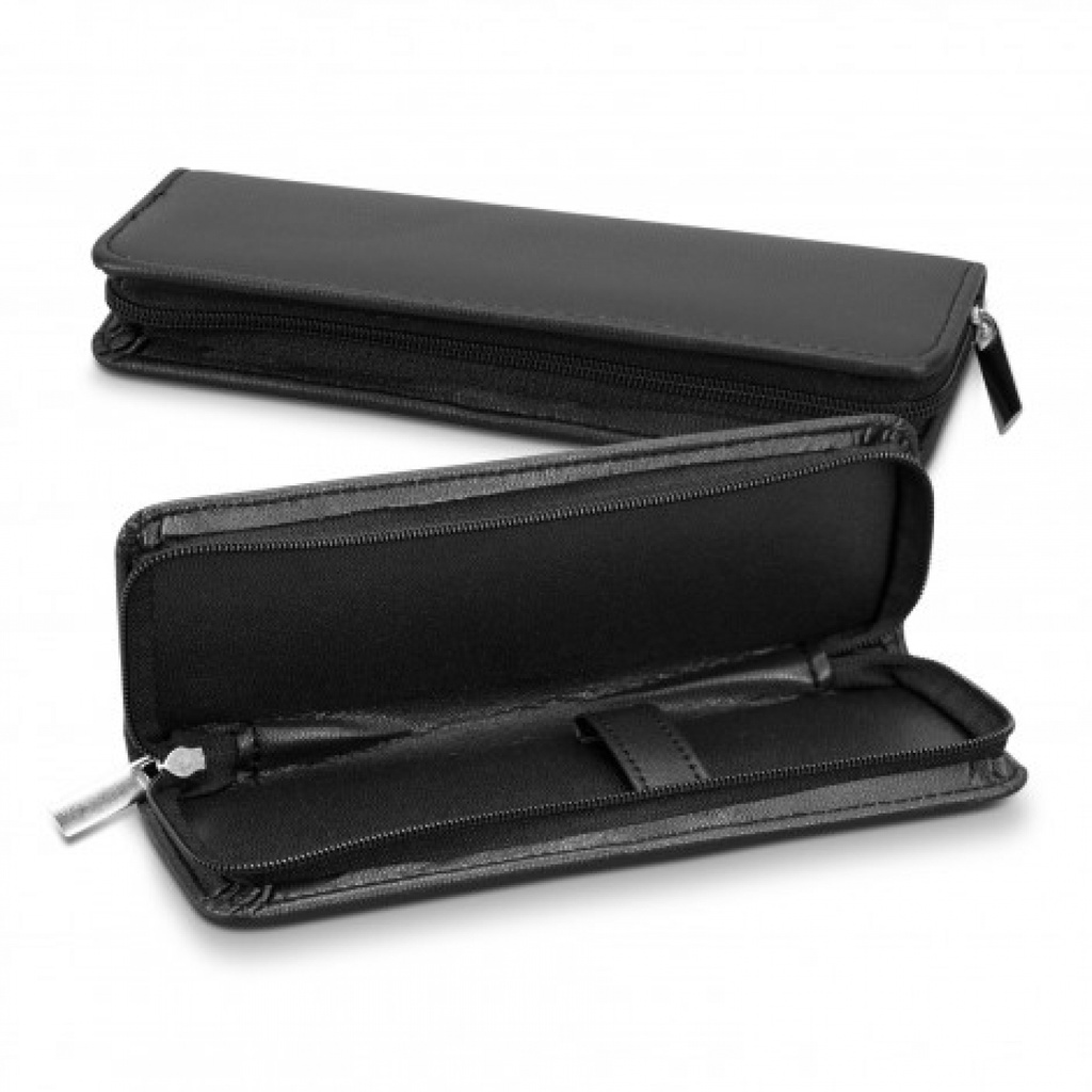 Presentation Case