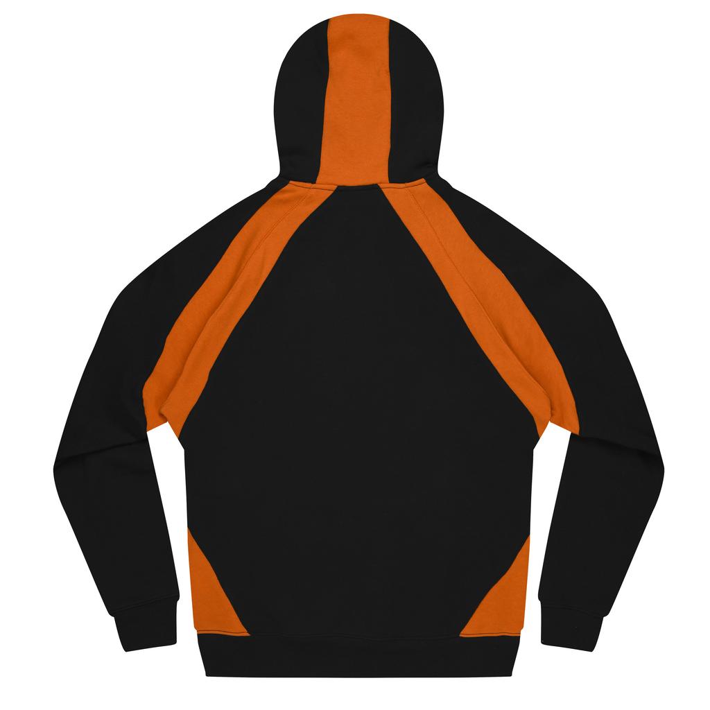 Back View - 350902435
