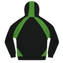 Back View - 350902793