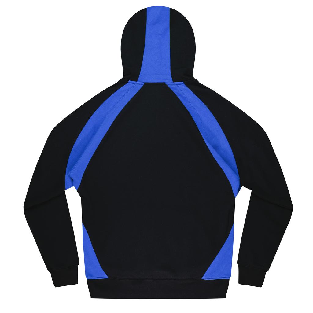 Back View - 350902973