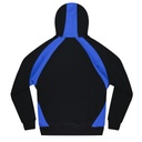 Back View - 350902976