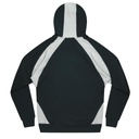 Back View - 350908017