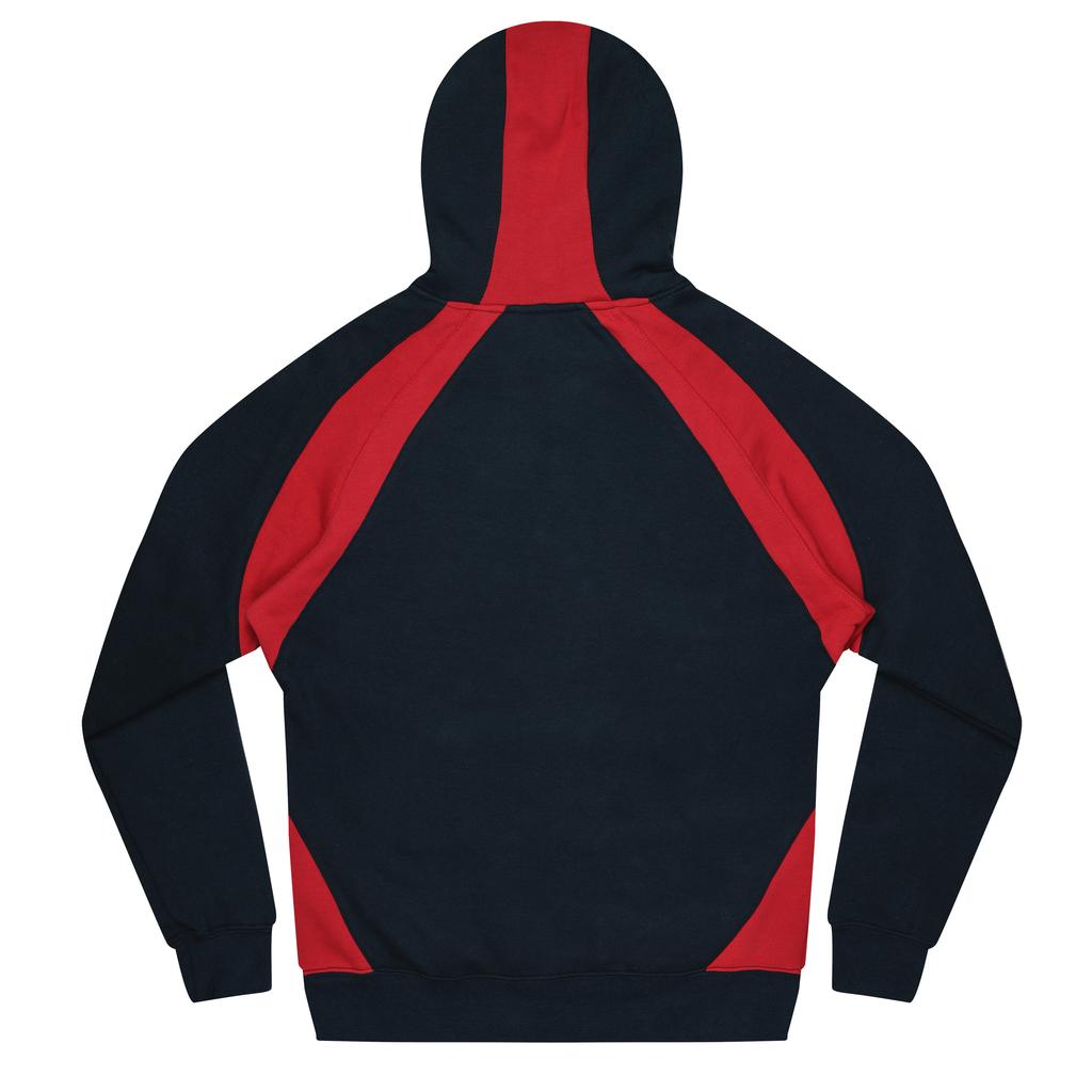 Back View - 350908106