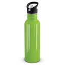 Bright Green