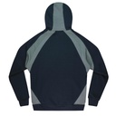 Back View - 350908332