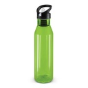 Bright Green
