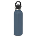 Petrol Blue