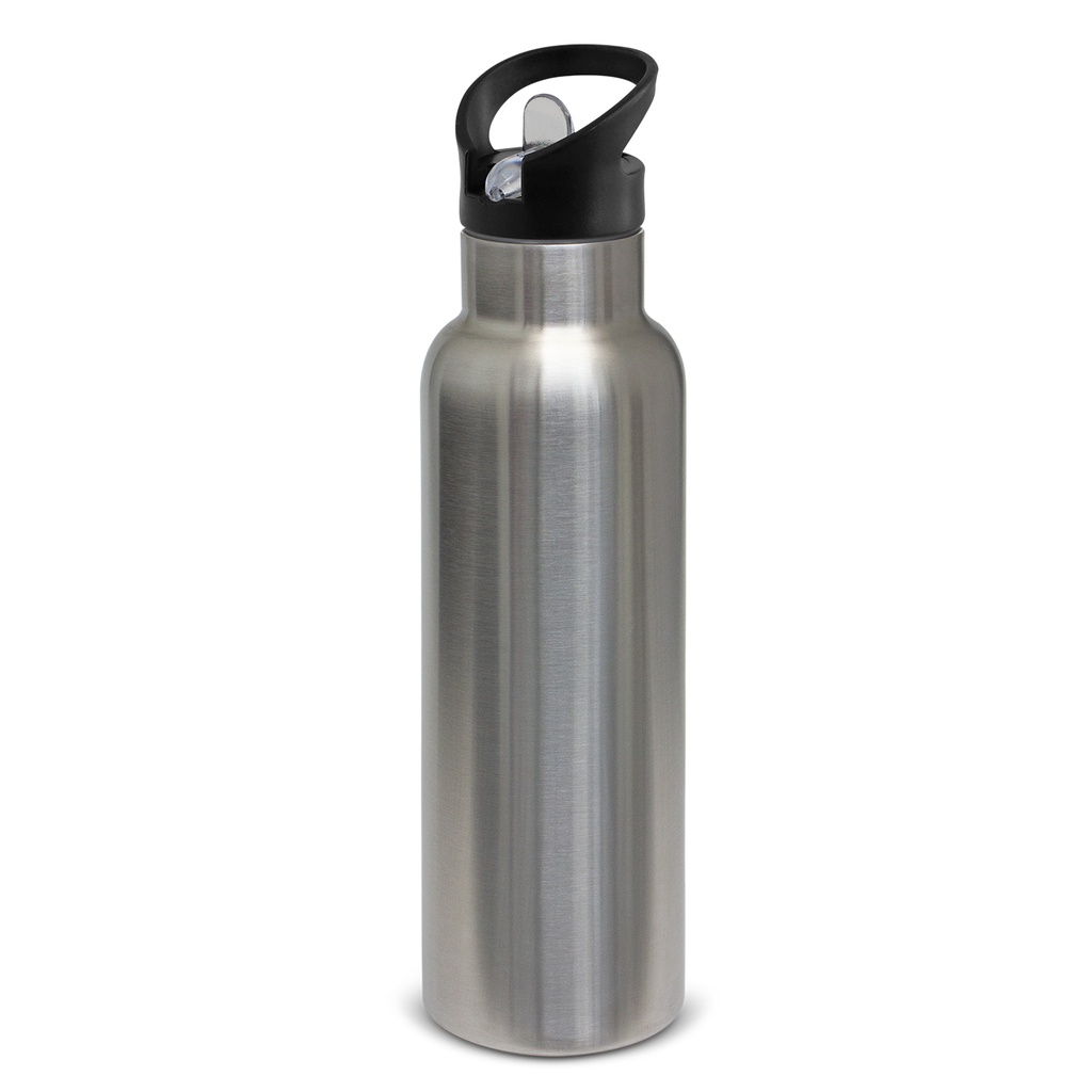 Flip Valve Lid