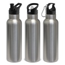 Lid Range