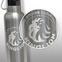 Laser Engraving