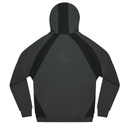 Back View - 350996021