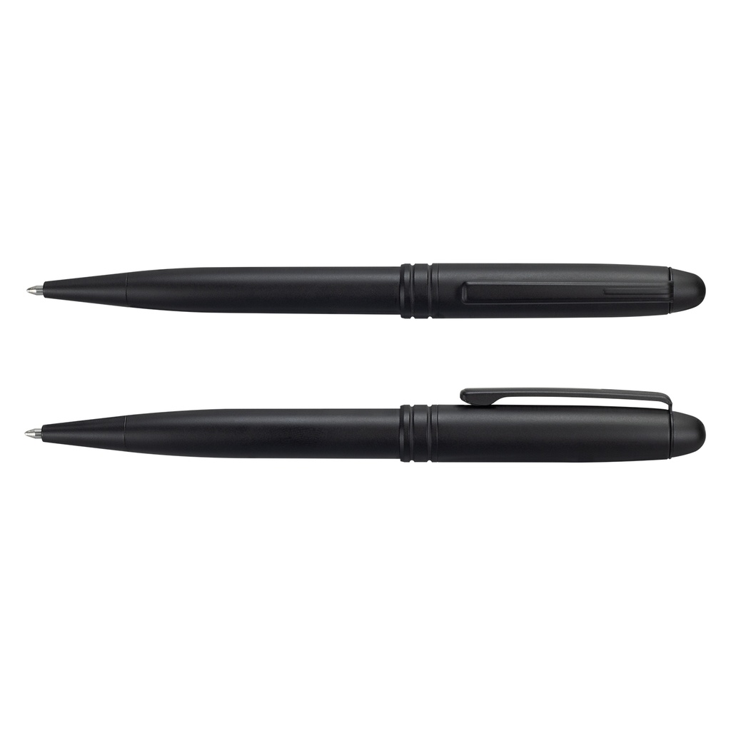 Pen