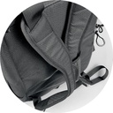 Strap Detail